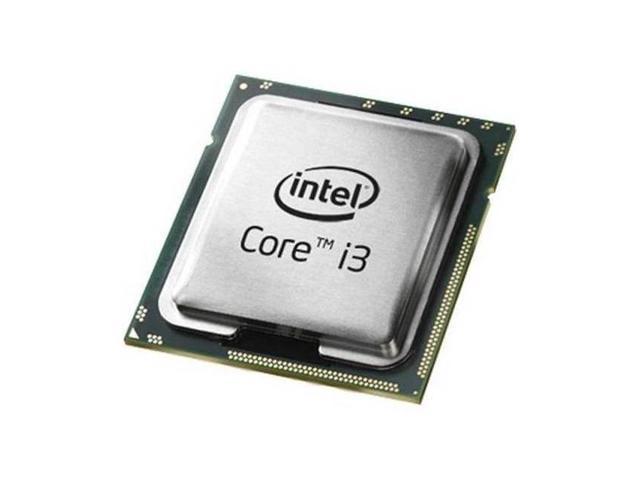 core i3 2120 3.3 ghz